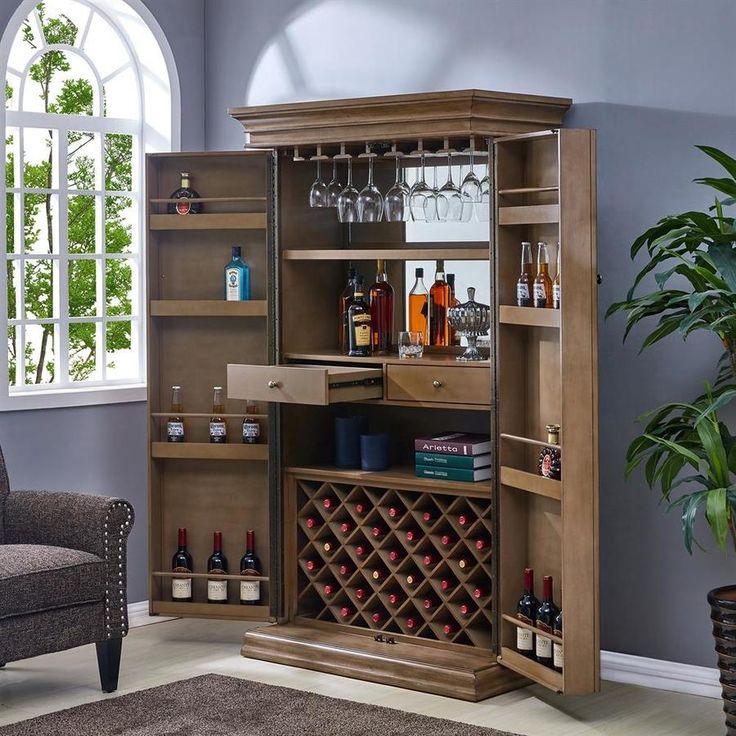 nana yaw furniture