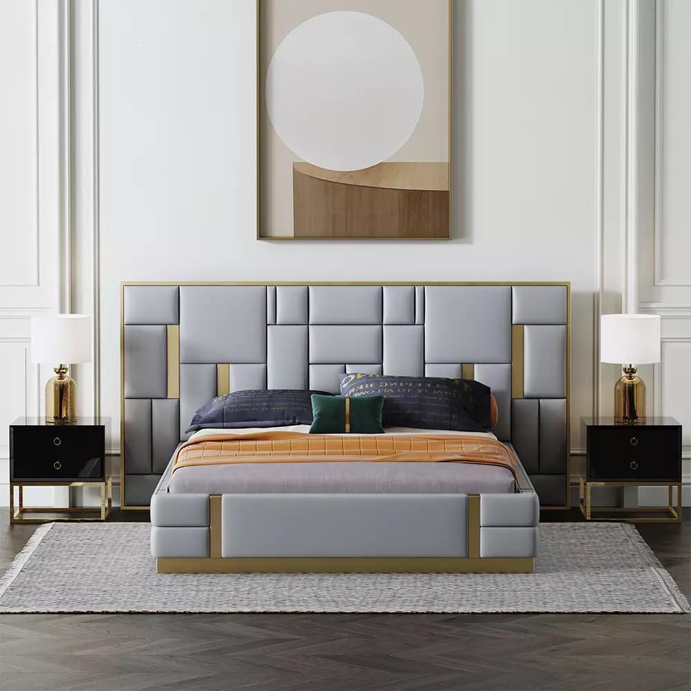 nana yaw furniture
