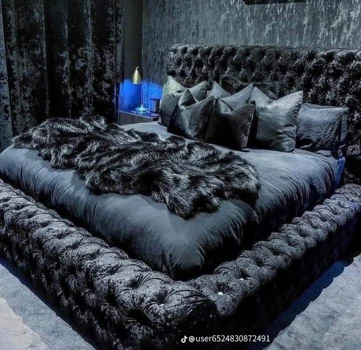nana yaw furniture