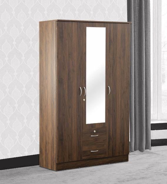 nana yaw furniture