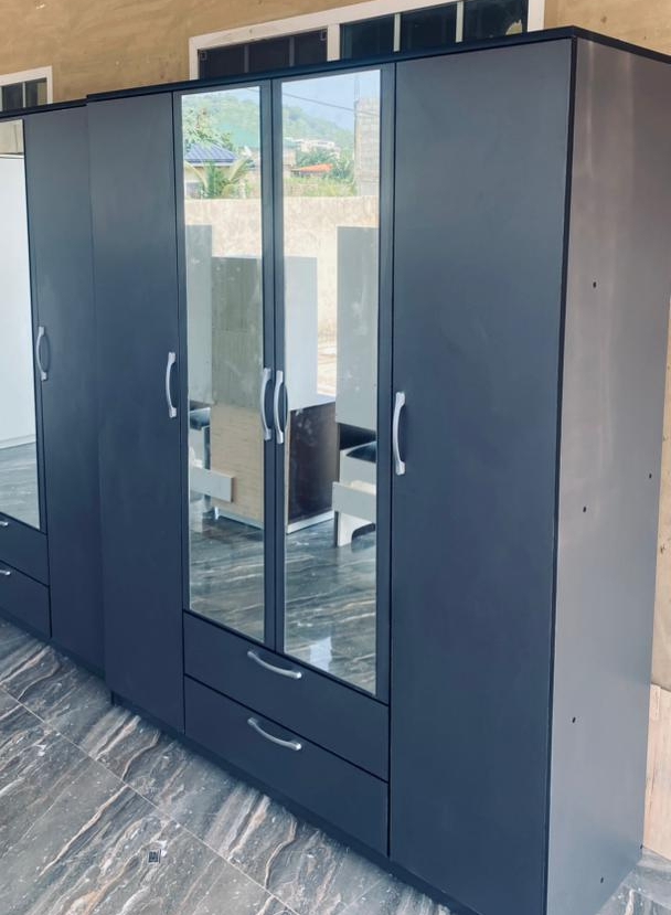 nana yaw furniture