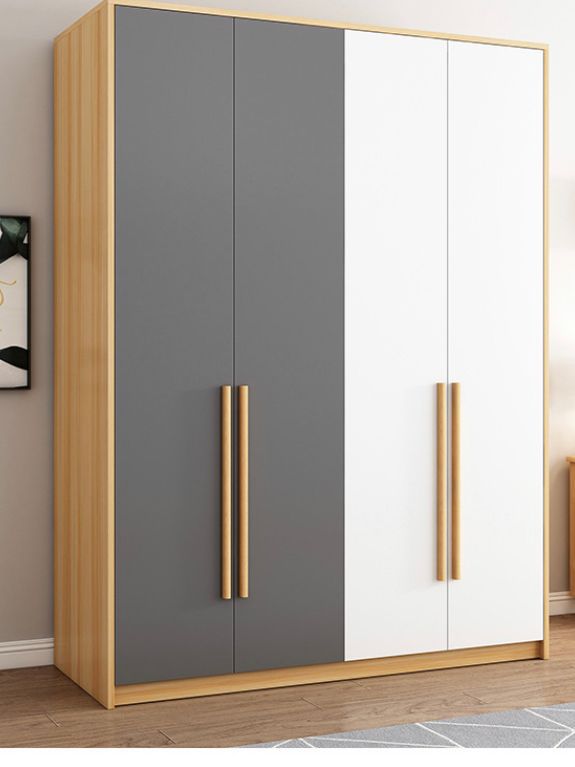 nana yaw furniture