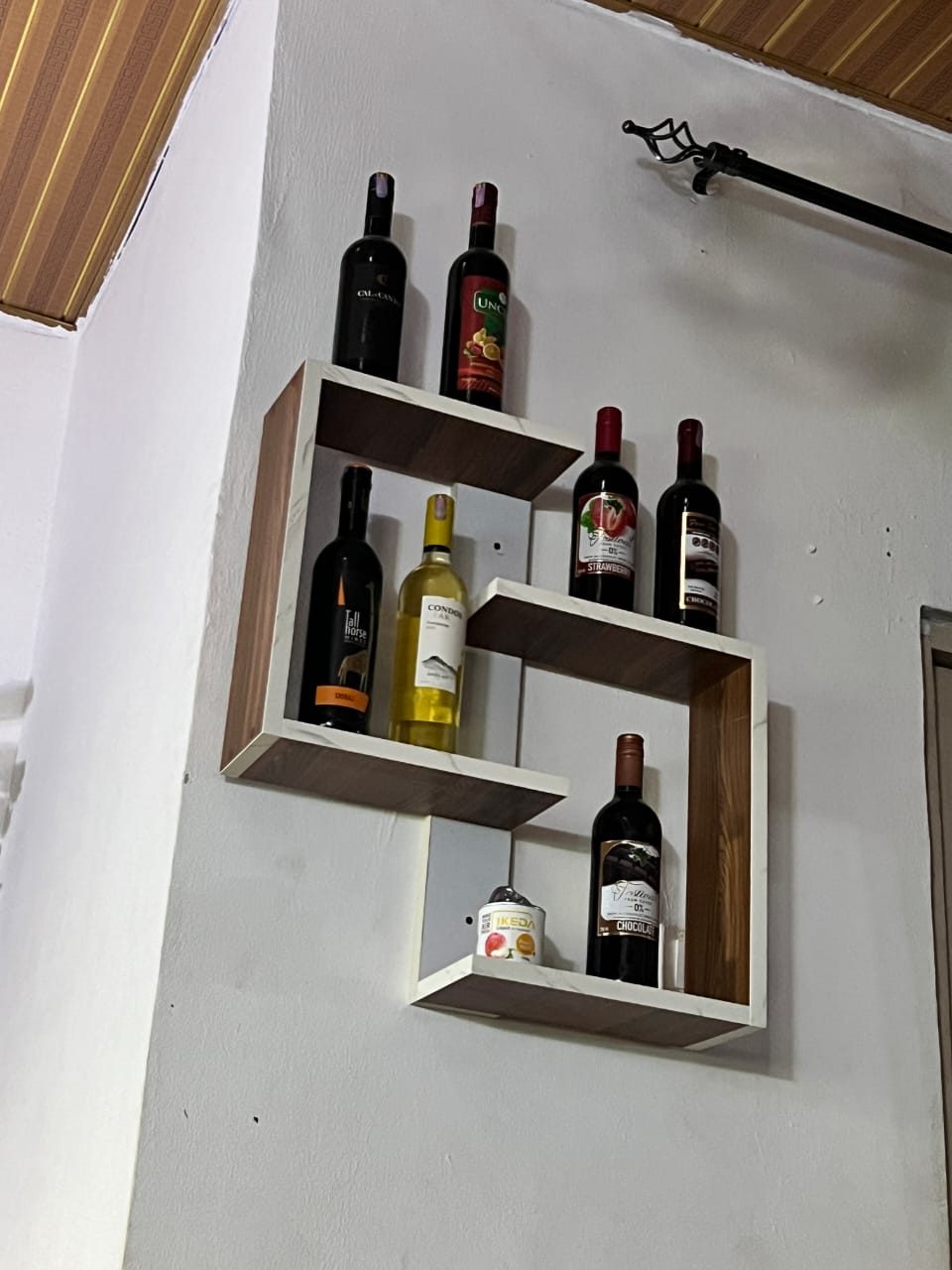 nana yaw furniture