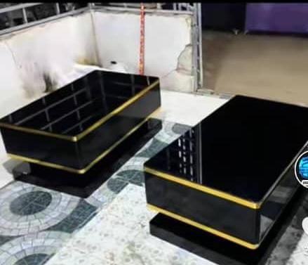 nana yaw furniture