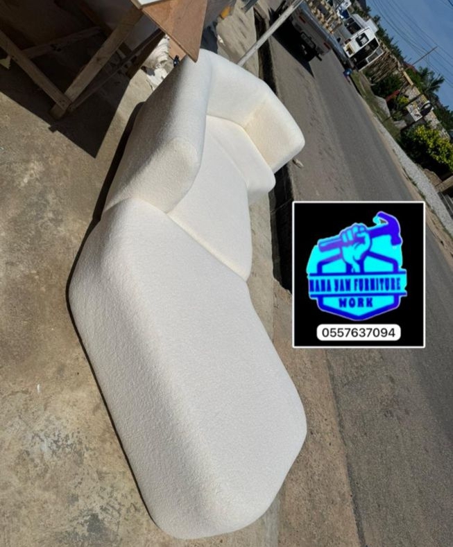 nana yaw furniture