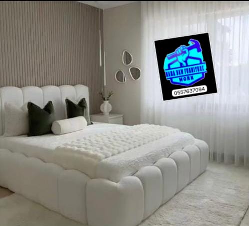 nana yaw furniture