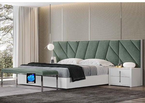 nana yaw furniture