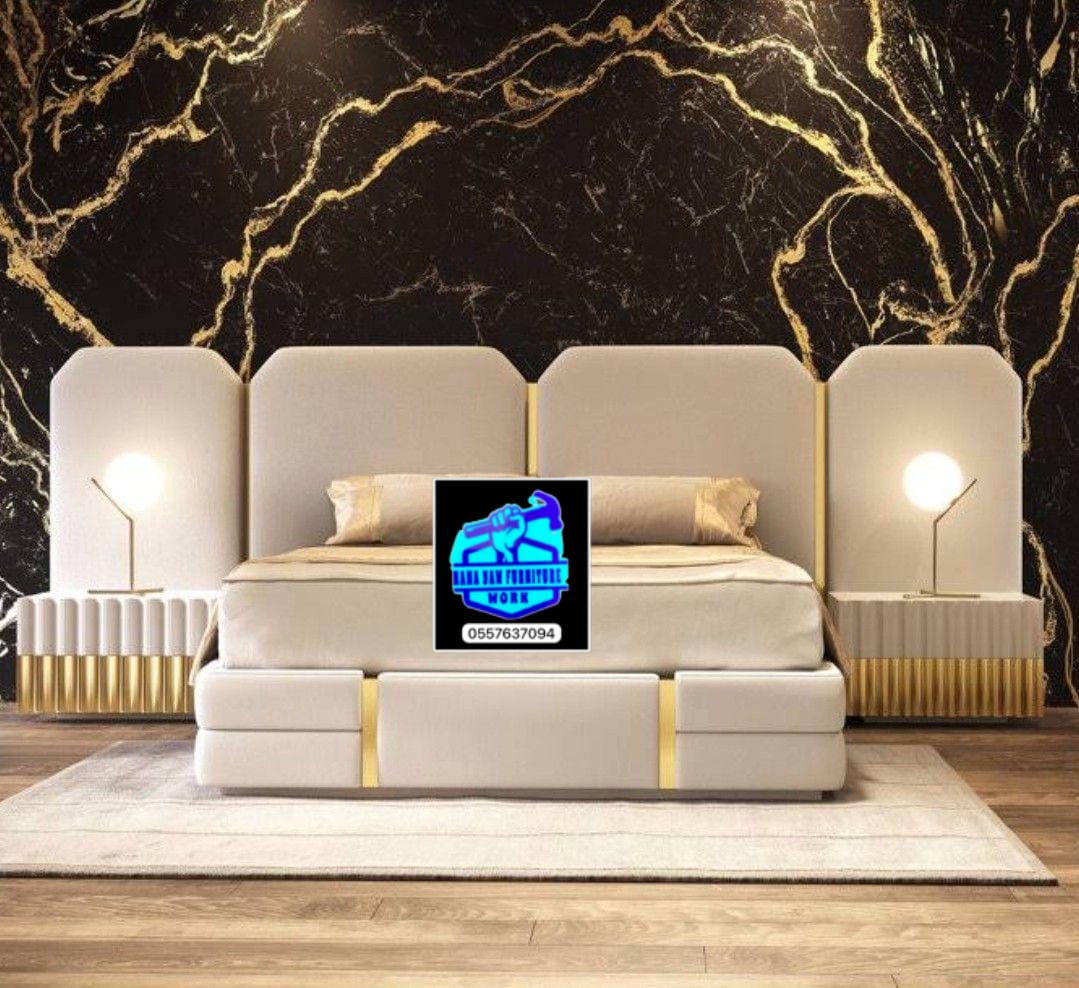 nana yaw furniture