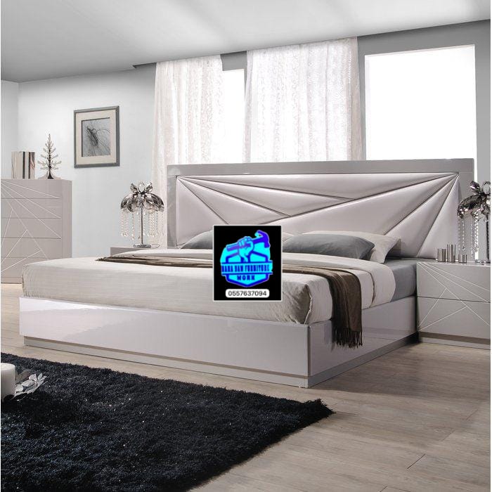 nana yaw furniture