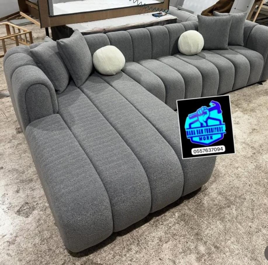 nana yaw furniture