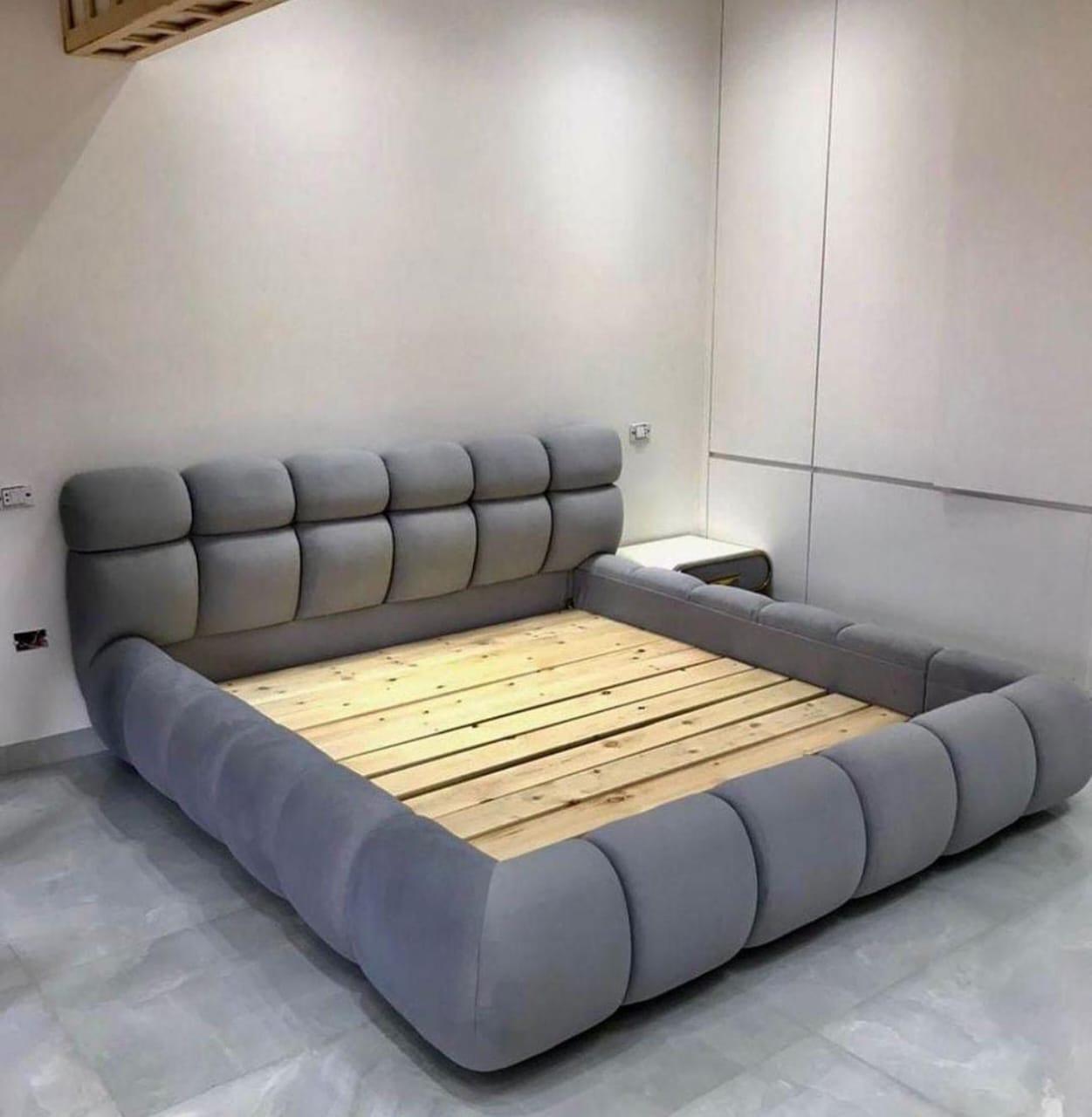 nana yaw furniture