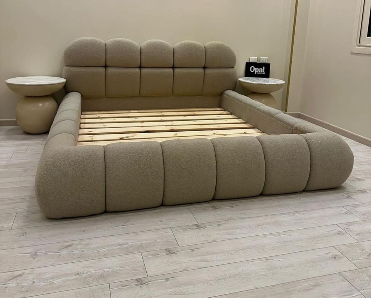 nana yaw furniture