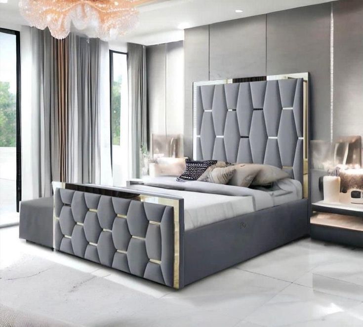 nana yaw furniture