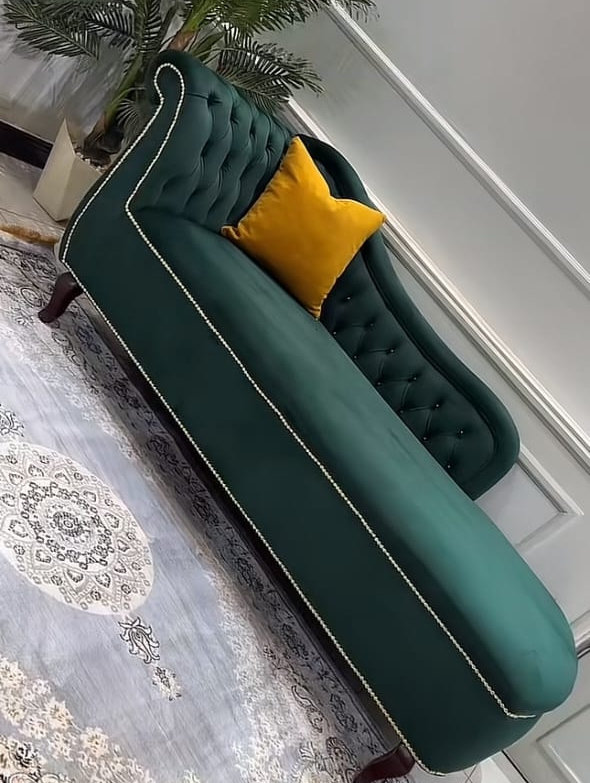 nana yaw furniture