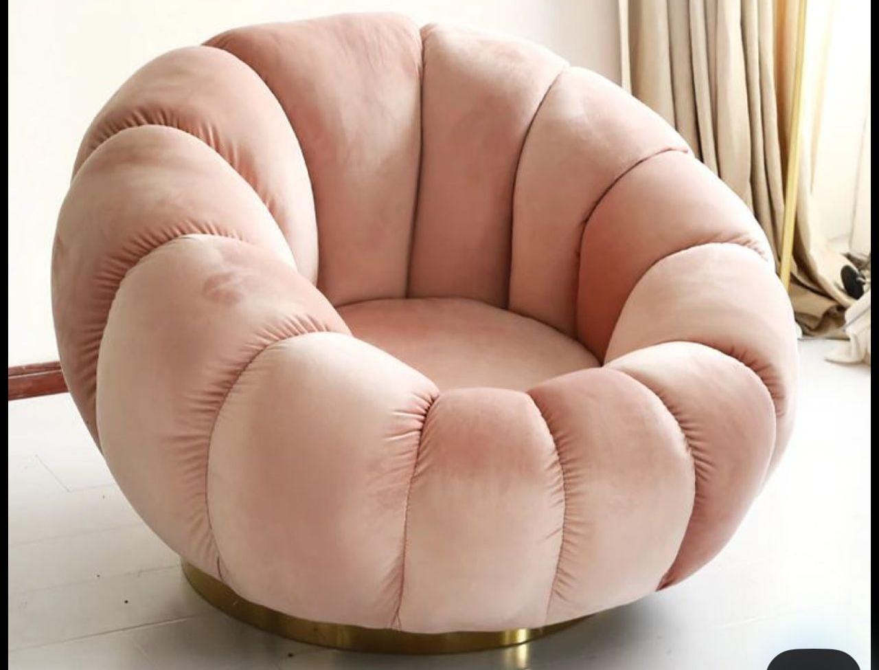 nana yaw furniture