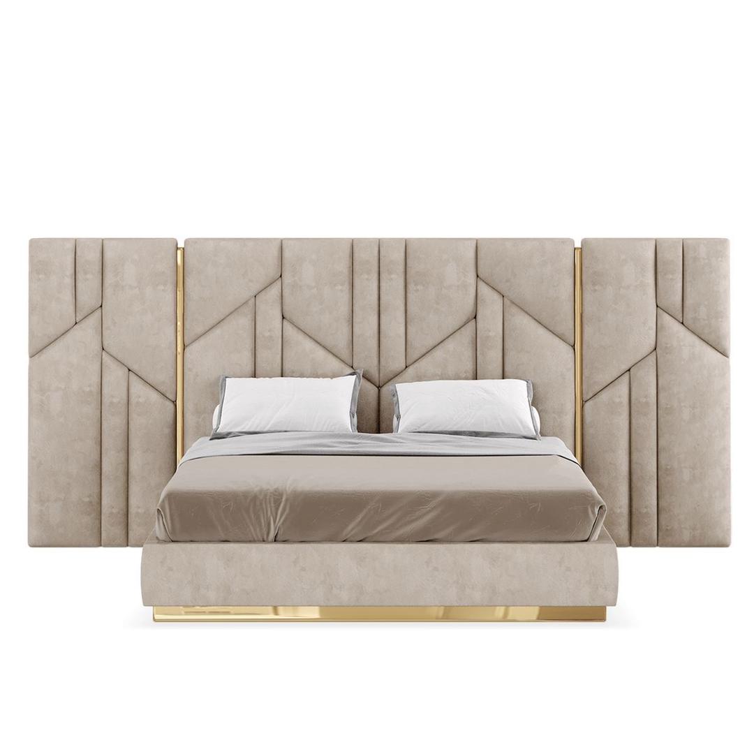 nana yaw furniture