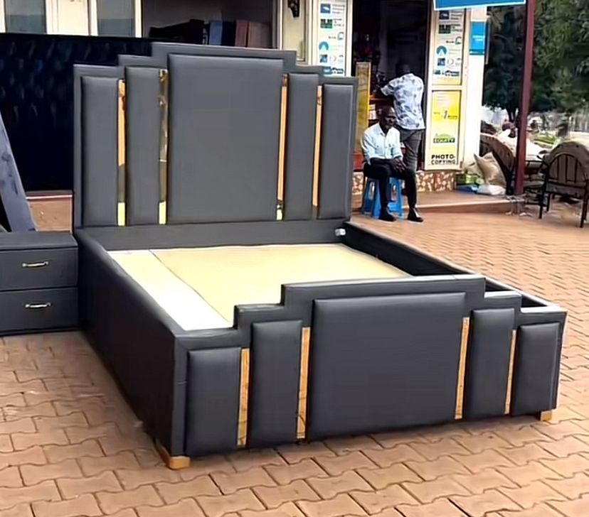 nana yaw furniture