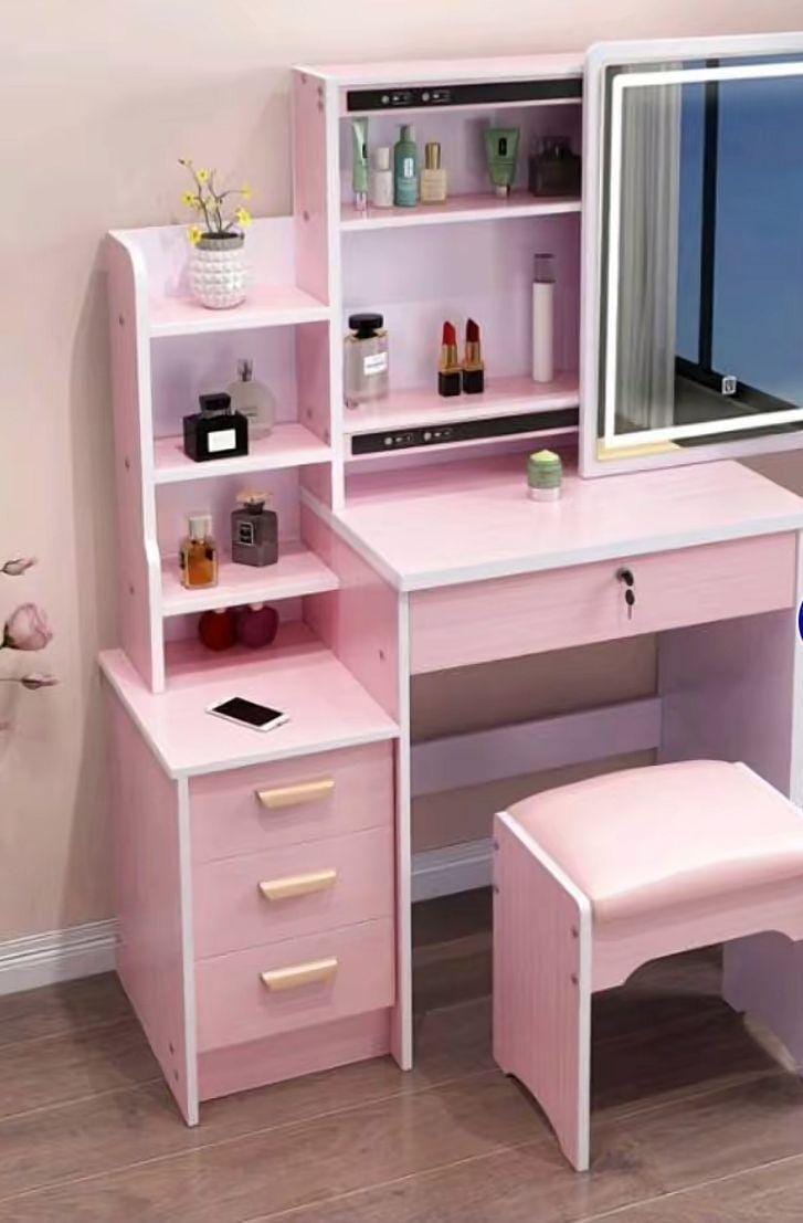 nana yaw furniture