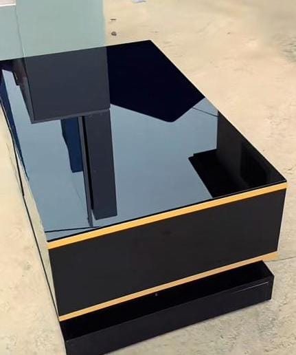 nana yaw furniture