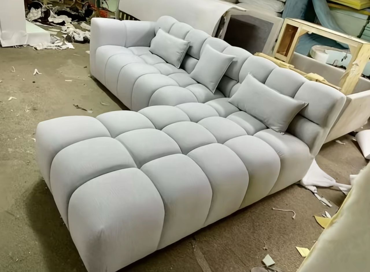 nana yaw furniture