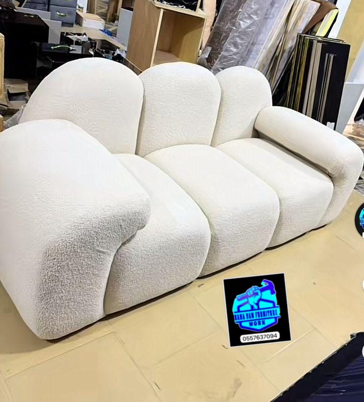 nana yaw furniture