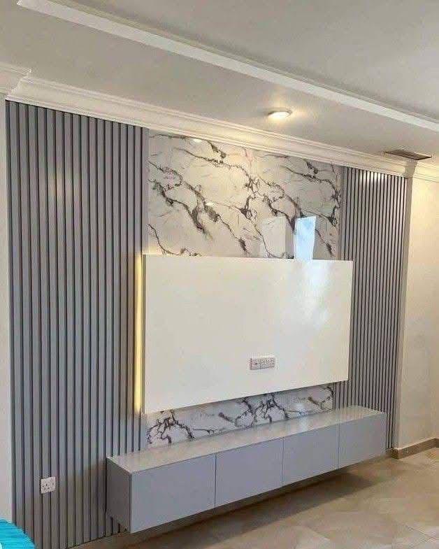 nana yaw furniture