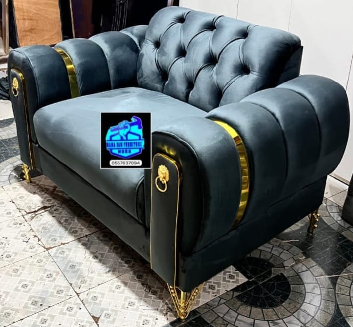 nana yaw furniture