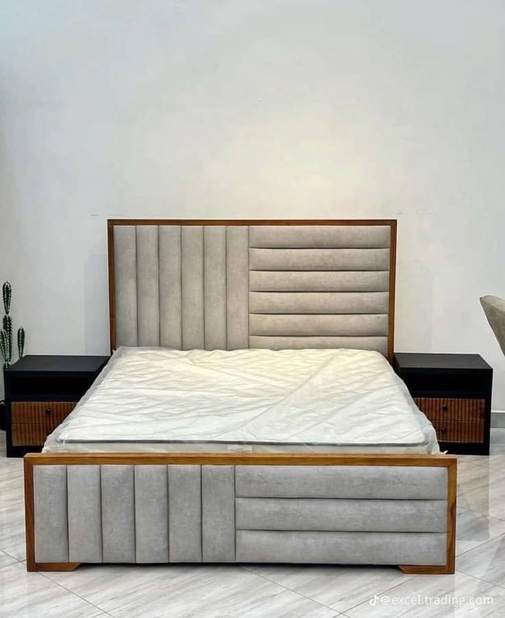 nana yaw furniture