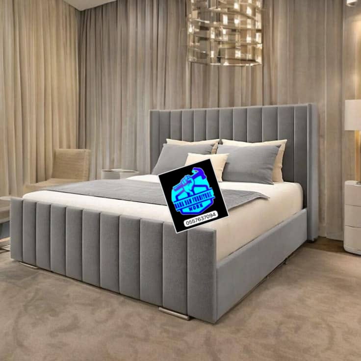 nana yaw furniture