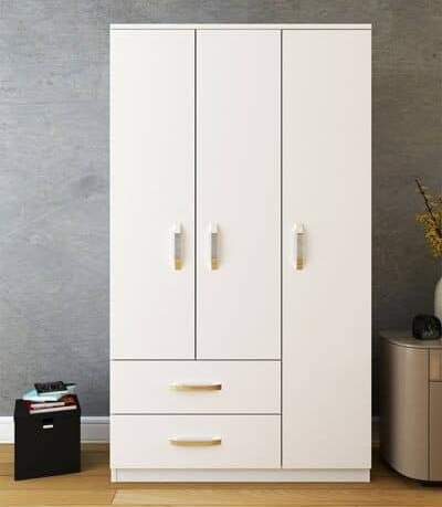 nana yaw furniture