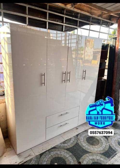 nana yaw furniture