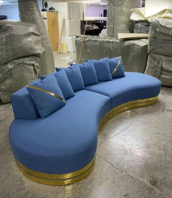 nana yaw furniture