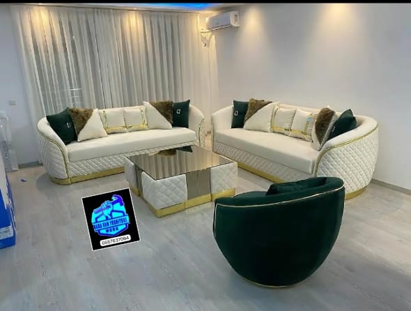 nana yaw furniture