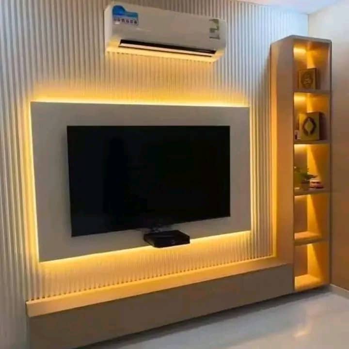 nana yaw furniture