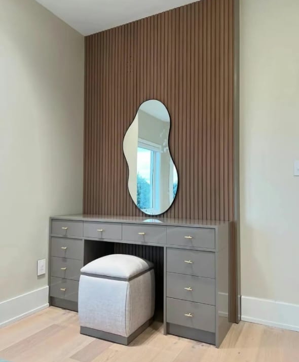 nana yaw furniture