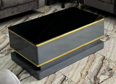 nana yaw furniture