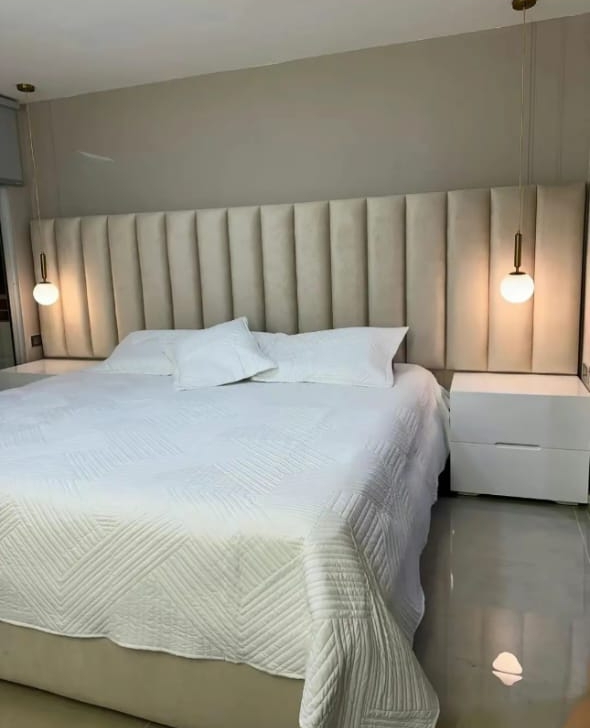 nana yaw furniture