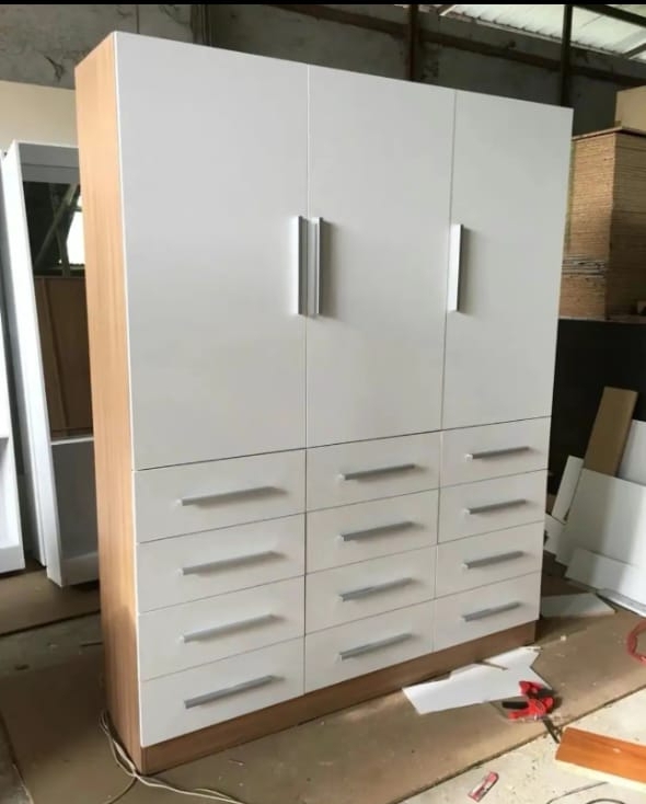 nana yaw furniture