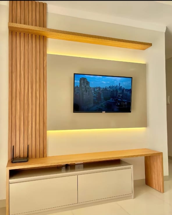 nana yaw furniture