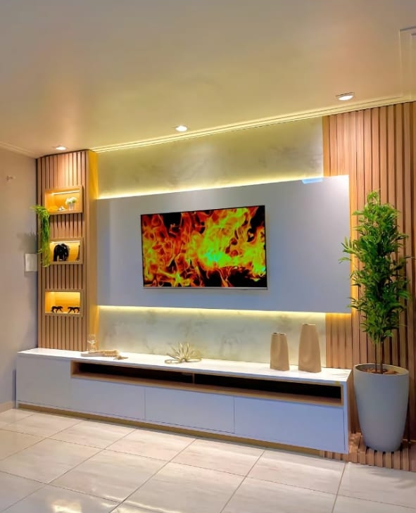 nana yaw furniture