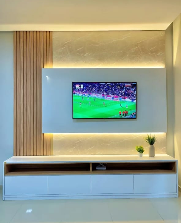 nana yaw furniture