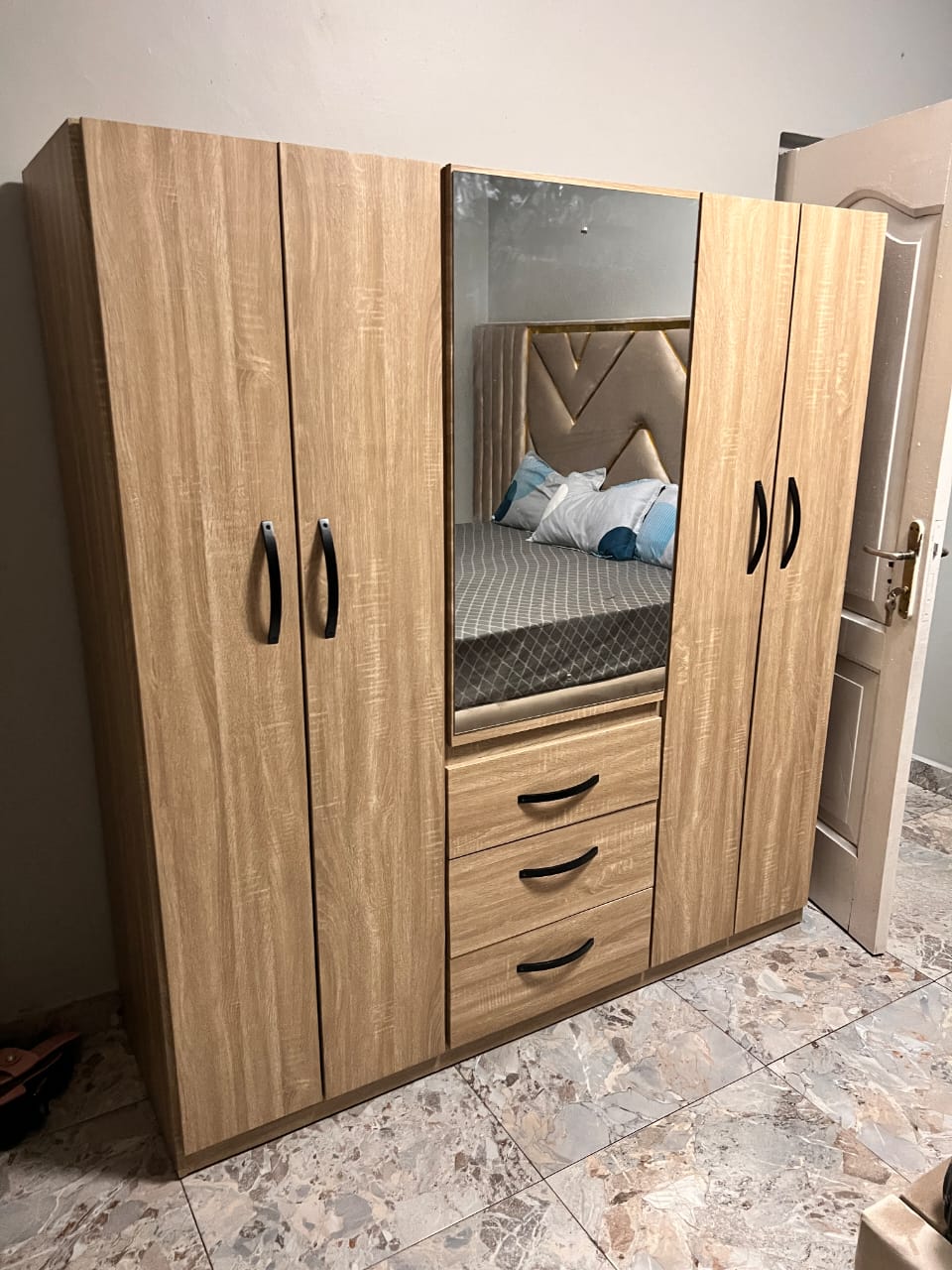 nana yaw furniture
