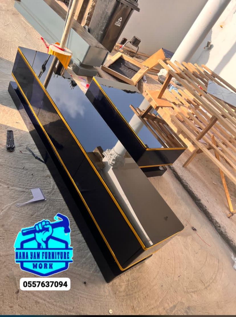 nana yaw furniture