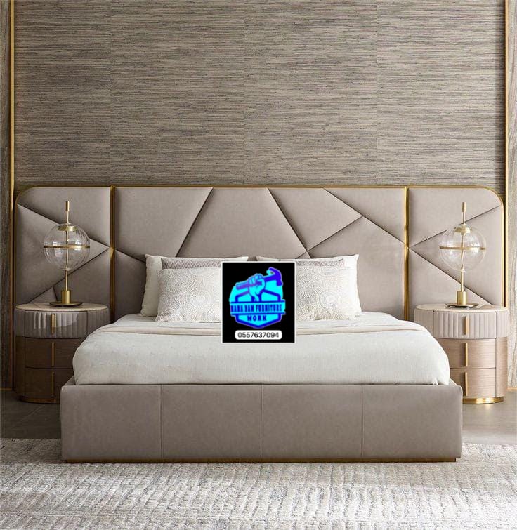 nana yaw furniture
