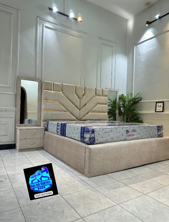 nana yaw furniture