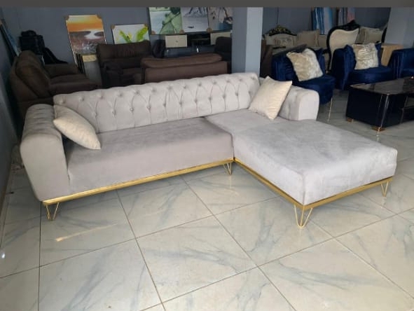 nana yaw furniture