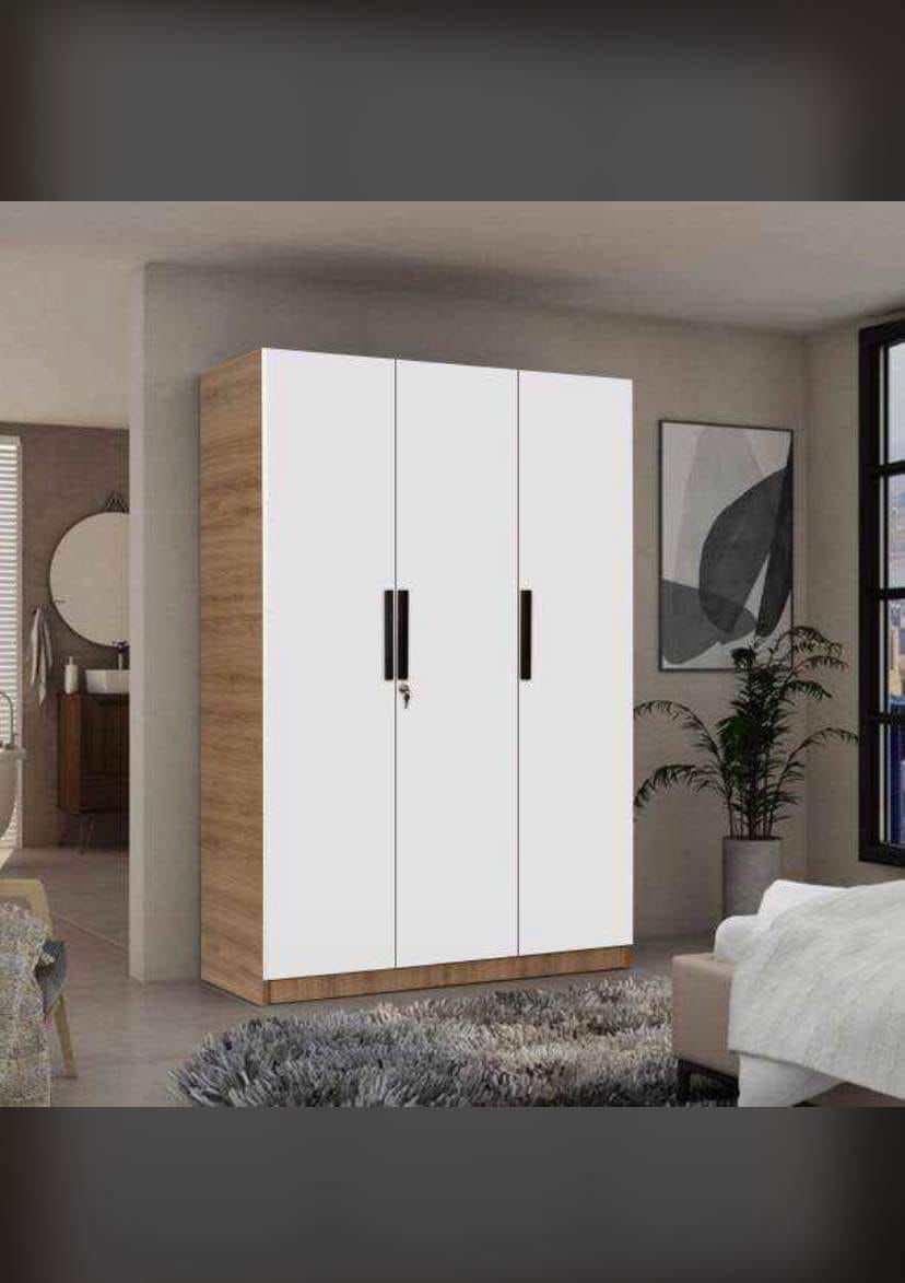nana yaw furniture