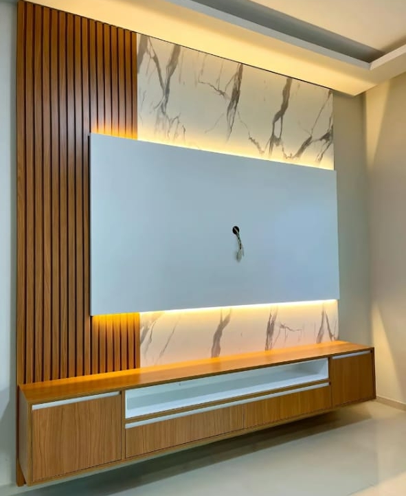 nana yaw furniture