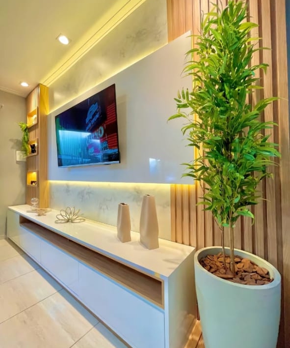 nana yaw furniture