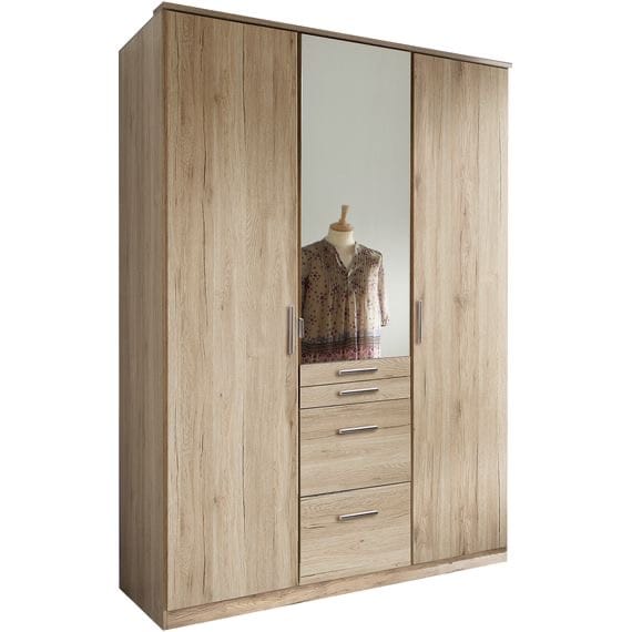 nana yaw furniture